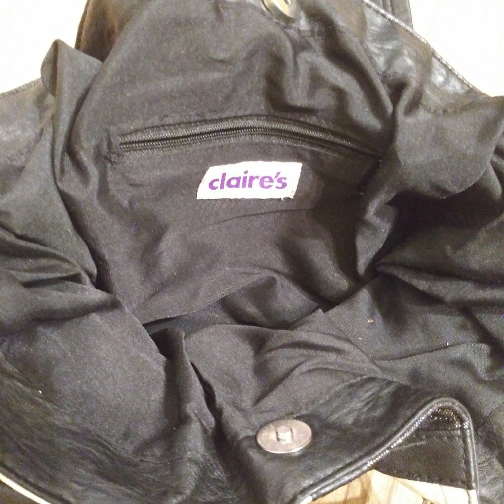 Claire Bag - Picture 3 of 3